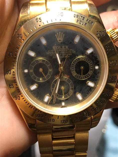 rolex ad daytona 1992 winner 24 diamond|rolex ad daytona 1992 price.